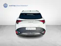 Kia Sportage 1.6 T-GDi PHEV Power Edition
