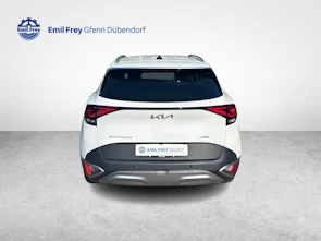 Fahrzeugbild KIA Sportage 1.6 T-GDi PHEV Power Edition