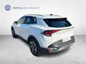 Kia Sportage 1.6 T-GDi PHEV Power Edition