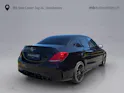 Mercedes-Benz C 250 AMG Line