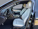 Mercedes-Benz C 250 AMG Line