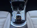 Mercedes-Benz C 250 AMG Line