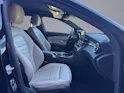 Mercedes-Benz C 250 AMG Line