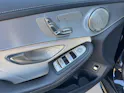 Mercedes-Benz C 250 AMG Line