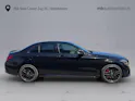 Mercedes-Benz C 250 AMG Line