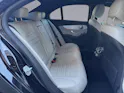 Mercedes-Benz C 250 AMG Line
