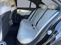 Mercedes-Benz C 250 AMG Line