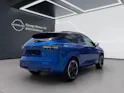 Nissan Qashqai 1.3 DIG-T N-Design 4x4