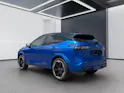 Nissan Qashqai 1.3 DIG-T N-Design 4x4