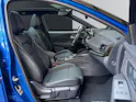 Nissan Qashqai 1.3 DIG-T N-Design 4x4