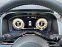 Nissan Qashqai 1.3 DIG-T N-Design 4x4