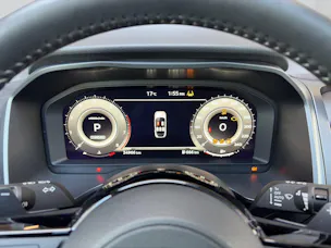 Nissan Qashqai 1.3 DIG-T N-Design 4x4
