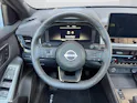 Nissan Qashqai 1.3 DIG-T N-Design 4x4