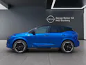 Nissan Qashqai 1.3 DIG-T N-Design 4x4