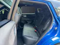Nissan Qashqai 1.3 DIG-T N-Design 4x4