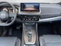 Nissan Qashqai 1.3 DIG-T N-Design 4x4