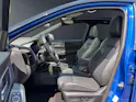 Nissan Qashqai 1.3 DIG-T N-Design 4x4