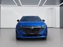 Nissan Qashqai 1.3 DIG-T N-Design 4x4
