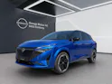 Nissan Qashqai 1.3 DIG-T N-Design 4x4