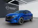 Nissan Qashqai 1.3 DIG-T N-Design 4x4