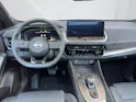 Nissan Qashqai 1.3 DIG-T N-Design 4x4