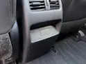 Nissan Qashqai 1.3 DIG-T N-Design 4x4