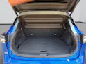 Nissan Qashqai 1.3 DIG-T N-Design 4x4