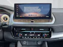 Nissan Qashqai 1.3 DIG-T N-Design 4x4