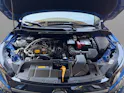 Nissan Qashqai 1.3 DIG-T N-Design 4x4
