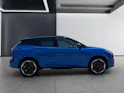 Nissan Qashqai 1.3 DIG-T N-Design 4x4
