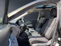 Nissan X-Trail 2.0 dCi Acenta 4x4 7-Plätzer MT