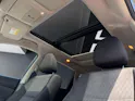 Nissan X-Trail 2.0 dCi Acenta 4x4 7-Plätzer MT