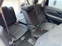 Nissan X-Trail 2.0 dCi Acenta 4x4 7-Plätzer MT