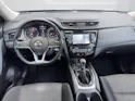 Nissan X-Trail 2.0 dCi Acenta 4x4 7-Plätzer MT