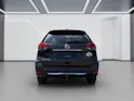 Nissan X-Trail 2.0 dCi Acenta 4x4 7-Plätzer MT