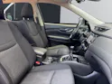 Nissan X-Trail 2.0 dCi Acenta 4x4 7-Plätzer MT