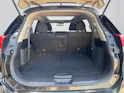 Nissan X-Trail 2.0 dCi Acenta 4x4 7-Plätzer MT