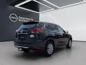 Nissan X-Trail 2.0 dCi Acenta 4x4 7-Plätzer MT