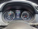 Nissan X-Trail 2.0 dCi Acenta 4x4 7-Plätzer MT