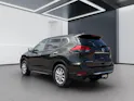 Nissan X-Trail 2.0 dCi Acenta 4x4 7-Plätzer MT