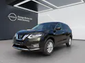 Nissan X-Trail 2.0 dCi Acenta 4x4 7-Plätzer MT