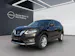 Nissan X-Trail 2.0 dCi Acenta 4x4 7-Plätzer MT