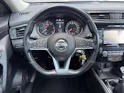 Nissan X-Trail 2.0 dCi Acenta 4x4 7-Plätzer MT