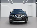 Nissan X-Trail 2.0 dCi Acenta 4x4 7-Plätzer MT