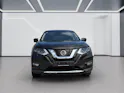 Nissan X-Trail 2.0 dCi Acenta 4x4 7-Plätzer MT