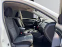 Nissan X-Trail 1.6 dCi Acenta 4x4 5-Plätzer MT