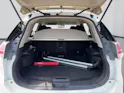 Nissan X-Trail 1.6 dCi Acenta 4x4 5-Plätzer MT