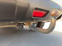 Nissan X-Trail 1.6 dCi Acenta 4x4 5-Plätzer MT
