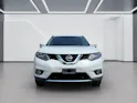 Nissan X-Trail 1.6 dCi Acenta 4x4 5-Plätzer MT