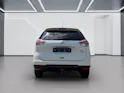 Nissan X-Trail 1.6 dCi Acenta 4x4 5-Plätzer MT